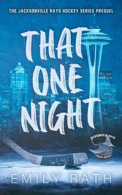 booksnthingswarehouse-11291506