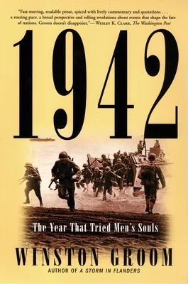booksnthingswarehouse-11292650