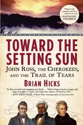 booksnthingswarehouse-11292694