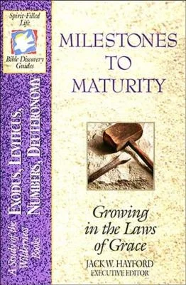 booksnthingswarehouse-11294832