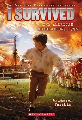 booksnthingswarehouse-11295937