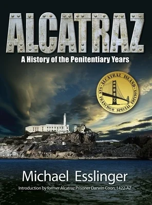 booksnthingswarehouse-11296264