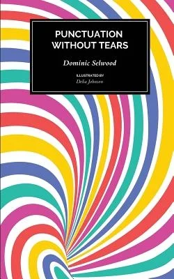 booksnthingswarehouse-11296991
