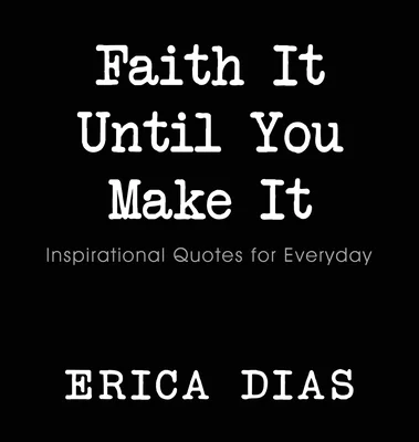 booksnthingswarehouse-11297169