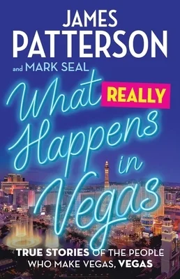 booksnthingswarehouse-11297220