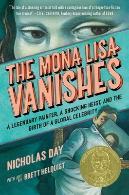 booksnthingswarehouse-11297490
