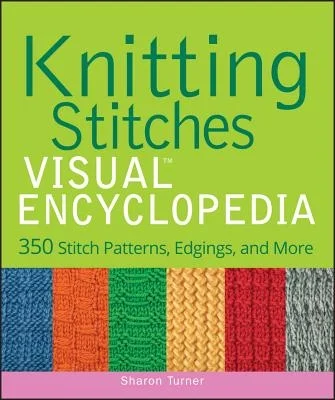 booksnthingswarehouse-11302467