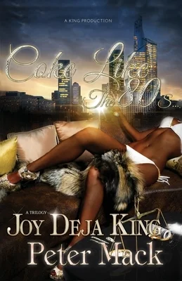 booksnthingswarehouse-11302815