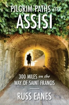 booksnthingswarehouse-11303123