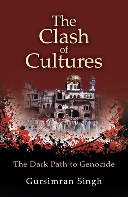 booksnthingswarehouse-11307631