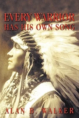 booksnthingswarehouse-11309371