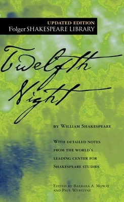 booksnthingswarehouse-11309686