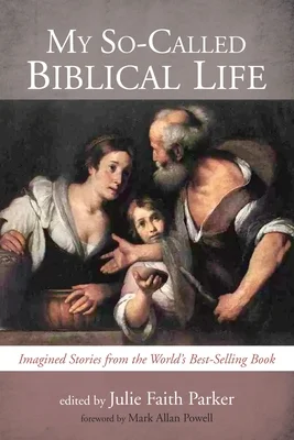 booksnthingswarehouse-11310373