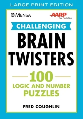 booksnthingswarehouse-11310668