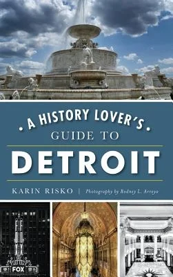 booksnthingswarehouse-11311369