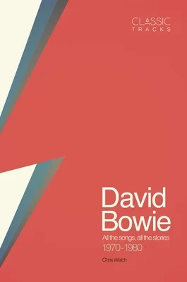 booksnthingswarehouse-11315974