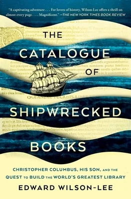 booksnthingswarehouse-11317621