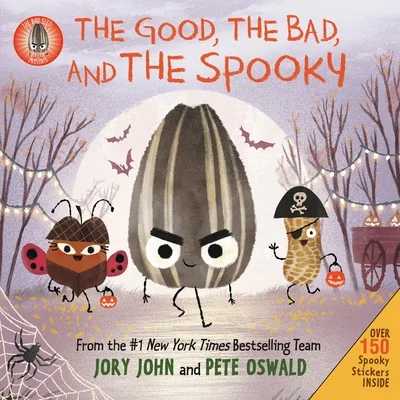 booksnthingswarehouse-11317919