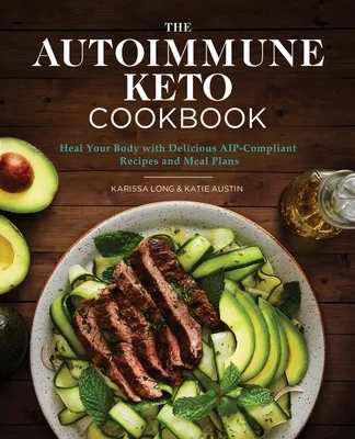 booksnthingswarehouse-11317933