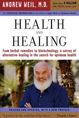 booksnthingswarehouse-11317939