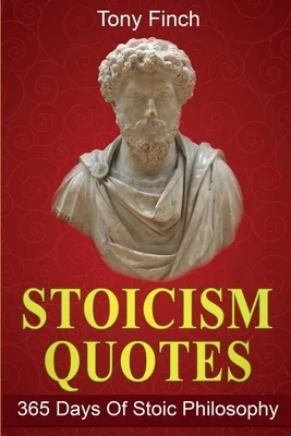 booksnthingswarehouse-11319510