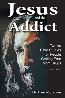 booksnthingswarehouse-11319594