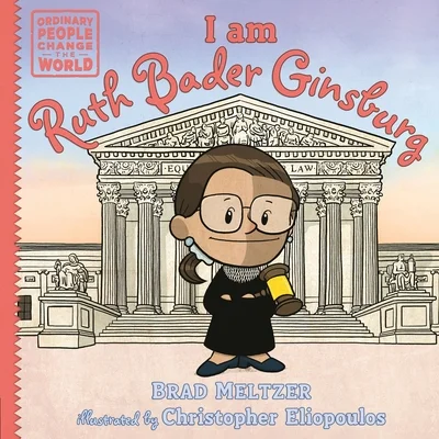 booksnthingswarehouse-11319812