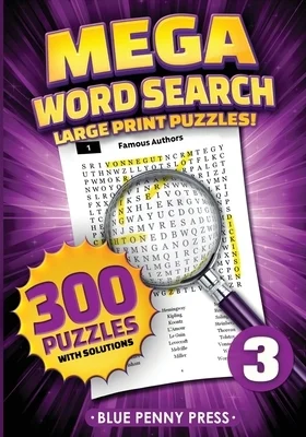 booksnthingswarehouse-11320493