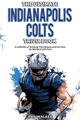 booksnthingswarehouse-11322137