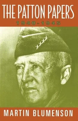 booksnthingswarehouse-11325750
