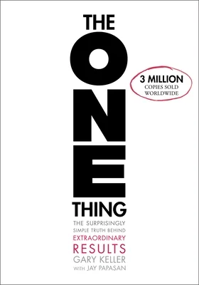 booksnthingswarehouse-11327347