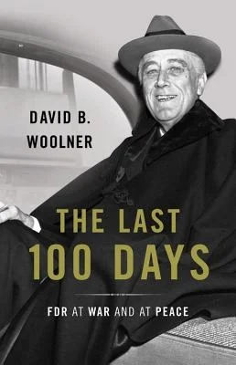 booksnthingswarehouse-11327519