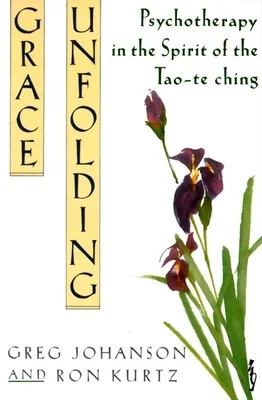 booksnthingswarehouse-11328113