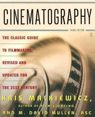 booksnthingswarehouse-11329514