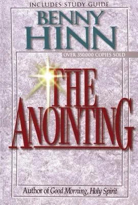 booksnthingswarehouse-11330180