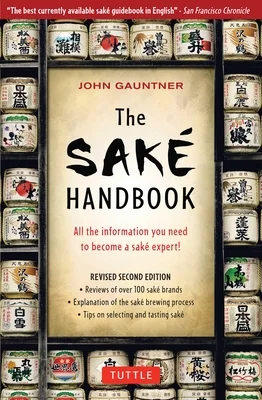booksnthingswarehouse-11330987