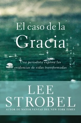 booksnthingswarehouse-11332219