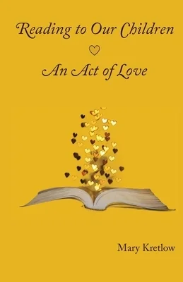 booksnthingswarehouse-11336872