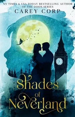 booksnthingswarehouse-11336972