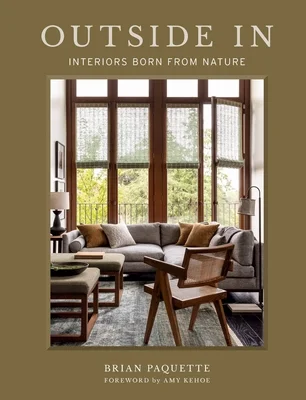 booksnthingswarehouse-11337740