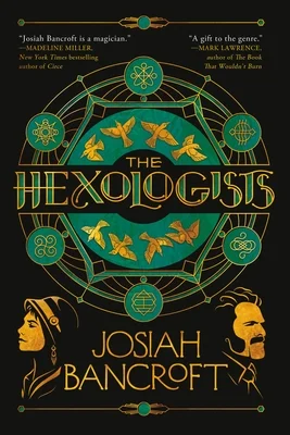 booksnthingswarehouse-11337998