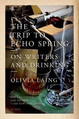 booksnthingswarehouse-11342681