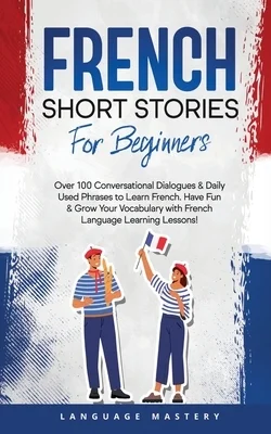 booksnthingswarehouse-11343158