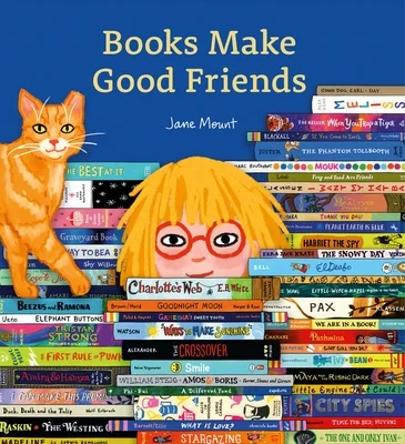 booksnthingswarehouse-11344583