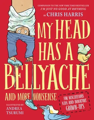booksnthingswarehouse-11345456