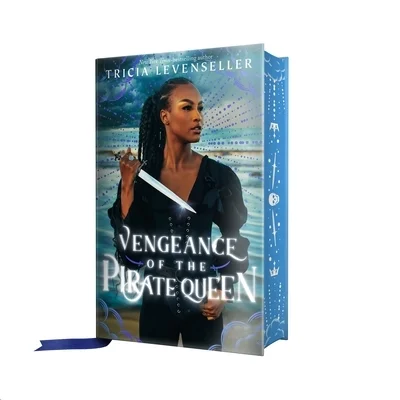 booksnthingswarehouse-11346218