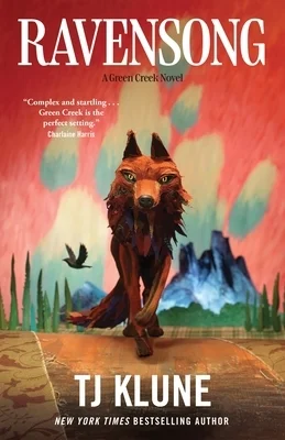 booksnthingswarehouse-11346934