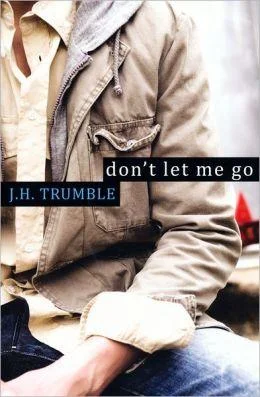 booksnthingswarehouse-11347657
