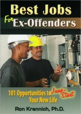 booksnthingswarehouse-11348196