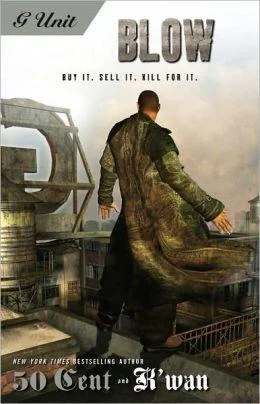 booksnthingswarehouse-11348668